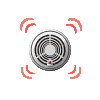 [Alarm]